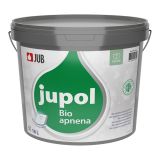 JUPOL BIO  APNENA BARVA 16 L