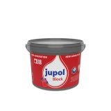 SPECIALNA BARVA JUB JUPOL BLOCK BELI 5 L