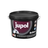 NOTRANJA ZIDNA BARVA JUB JUPOL BRILLIANT 2L
