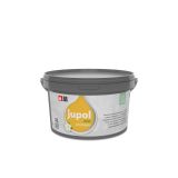 JUPOL ECO PREMIUM 2 L - VISOKO POKRIVNA PRALNA BARVA