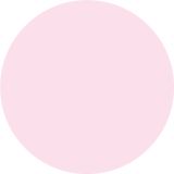 PRIPRAVLJENA BARVA JUB JUPOL JUNIOR CANDY PINK 370 2.5 L