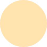 PRIPRAVLJENA BARVA JUB JUPOL JUNIOR GOLDEN STAR 320 2.5 L