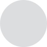 PRIPRAVLJENA BARVA JUB JUPOL JUNIOR GOOD GHOST 340 2.5 L