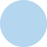 PRIPRAVLJENA BARVA JUB JUPOL JUNIOR PIRATE BLUE 360 2.5 L