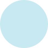 PRIPRAVLJENA BARVA JUB JUPOL JUNIOR SKY HERO 350 2.5 L