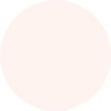 PRIPRAVLJENA BARVA JUB JUPOL JUNIOR VANILLA CREAM 310 2.5 L