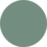 PRIPRAVLJENA BARVA JUB JUPOL TREND AVOCADO 454 2.5 L