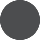 PRIPRAVLJENA BARVA JUB JUPOL TREND CARBON 472 2.5 L