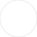 PRIPRAVLJENA BARVA JUB JUPOL TREND COCONUT 400 2.5 L