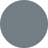 PRIPRAVLJENA BARVA JUB JUPOL TREND GRAPHITE 471 2.5 L