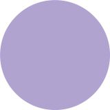 PRIPRAVLJENA BARVA JUB JUPOL TREND LAVANDA 430 2.5 L