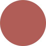 PRIPRAVLJENA BARVA JUB JUPOL TREND MERLOT 425 2.5 L