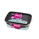 PRIPRAVLJENA BARVA JUB JUPOL TREND MINT 456 2.5 L