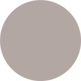 PRIPRAVLJENA BARVA JUB JUPOL TREND MOCCA 465 2.5 L