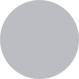 PRIPRAVLJENA BARVA JUB JUPOL TREND SMOKE 470 2.5 L