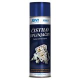 ČISTILO UPLINJAČEV 500ML