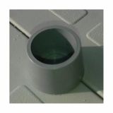 JUVIDUR CEV ZA OPAŽE JUVIDUR ČEP JUVIDUR 25