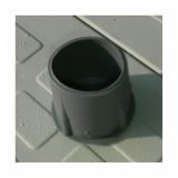 JUVIDUR CEV ZA OPAŽE JUVIDUR JUVIDUR ČEP 22