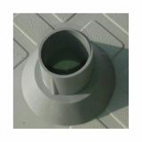 JUVIDUR CEV ZA OPAŽE JUVIDUR KONČNIK 22