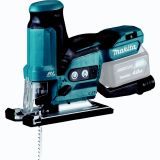 AKUMULATORSKA VBODNA ŽAGA MAKITA JV102DZ