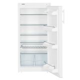 HLADILNIK LIEBHERR K 2330