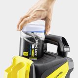 ČISTILNIK NA HLADNO VODO KARCHER K 4 POWER CONTROL FLEX