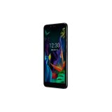 PAMETNI MOBILNI TELEFON LG K20 ČRN