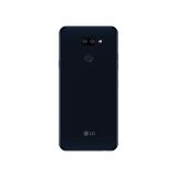 PAMETNI MOBILNI TELEFON LG K40S ČRN