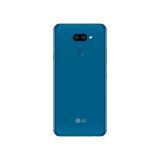 PAMETNI MOBILNI TELEFON LG K40S MODER