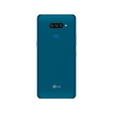 PAMETNI MOBILNI TELEFON LG K50S MODER