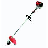 MOTORNA KOSA KAWASAKI KA 350SB/KA445S-TJ45E ENOROČAJNA