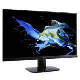 RAČUNALNIŠKI MONITOR ACER KA270HA
