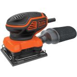 VIBRACIJSKI BRUSILNIK BLACK & DECKER KA450
