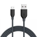 KABEL ANKER MICRO USB 1.8M