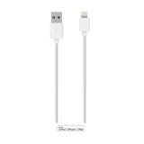 DODATEK ZA TABLIČNI RAČ. XPLORE XP230 BEL LIGHTNING