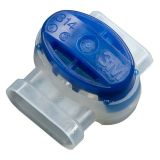 KABELSKA SPOJKA 24 V (6 KOSOV)