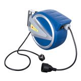 BOBEN ZA IZVLEK 10 M, 3X1,5MM2, 220V UNIOR ART. 990.PNE (627387)