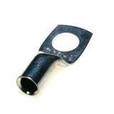 KABELSKI ČEVELJ EURO M CEVNI 10-8 CU 10 KOS BLISTE