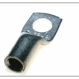 KABELSKI ČEVELJ EURO M CEVNI 16-8 CU 10 KOS BLISTER