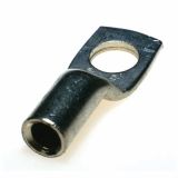 KABELSKI ČEVELJ EURO M CEVNI 6-6 CU 10 KOSOV BLISTER