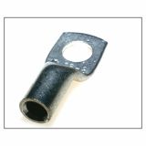 KABELSKI ČEVELJ EURO M EM 16/8 10 KOS