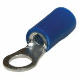 KABELSKI KONTAKT EURO M A 2543 30 KOSOV IZOLIRANI OČESNI