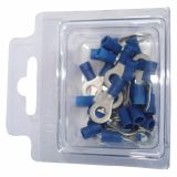 KABELSKI KONTAKT EURO M A 2565 30 KOSOV IZOLIRANI OČESNI