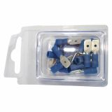 KABELSKI KONTAKT EURO M KA 2507 PM 30 KOSOV IZOLIRANI VTIČNI