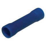 KABELSKI TULEC EURO M A 2527 SK 30 KOSOV VOTLICA SPOJKA IZOLIRANA