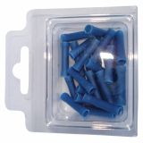 KABELSKI TULEC EURO M A 2527 SK 30 KOSOV VOTLICA SPOJKA IZOLIRANA