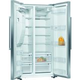 AMERIŠKI HLADILNIK BOSCH KAD93VIFP