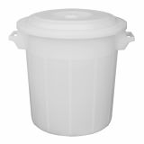 KAD R+Z 50 L S POKROVOM