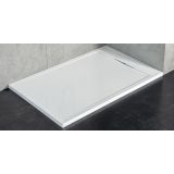 KAD ZA PRHANJE, KOTNA KOLPA SAN CAPO 100X80 LITI MARMOR KOTNA