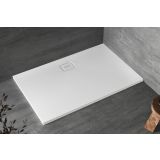 KAD ZA PRHANJE, KOTNA KOLPA SAN TOBAS 140X80 TUŠ KAD L.M.BELA